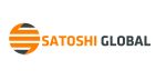 Satoshi Global
