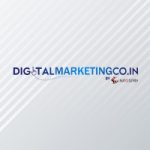 Digital Marketing Agency Delhi