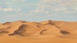 The Desert Safari in Dubai With the Best Offers